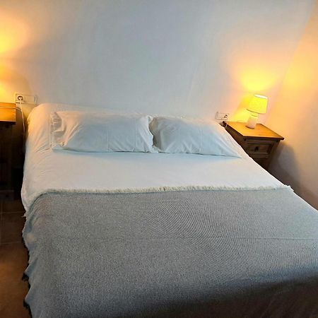 גרנדה Apartamento Serrano Gran Via Centro מראה חיצוני תמונה