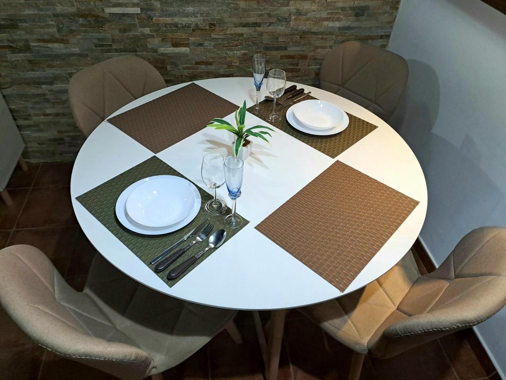 גרנדה Apartamento Serrano Gran Via Centro מראה חיצוני תמונה